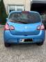 Renault Twingo Dynamique - thumbnail 2