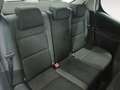 Peugeot 207 1.4HDI FAP Active Blanco - thumbnail 9