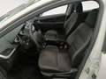 Peugeot 207 1.4HDI FAP Active Blanco - thumbnail 8