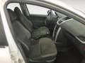 Peugeot 207 1.4HDI FAP Active Blanco - thumbnail 10