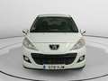 Peugeot 207 1.4HDI FAP Active Blanco - thumbnail 5