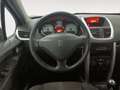 Peugeot 207 1.4HDI FAP Active Blanco - thumbnail 7