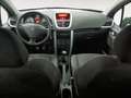 Peugeot 207 1.4HDI FAP Active Blanco - thumbnail 6