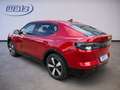 Ford Capri 210kW RWD +Wäremepumpe+Fahrerassistenzp. Červená - thumbnail 4