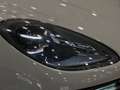 Porsche Macan 2.0 T Grigio - thumbnail 8
