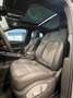 Porsche Macan 2.0 T Grigio - thumbnail 11