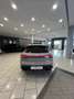 Porsche Macan 2.0 T Grigio - thumbnail 5