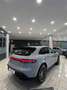Porsche Macan 2.0 T Grigio - thumbnail 6