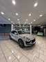Porsche Macan 2.0 T Grigio - thumbnail 1