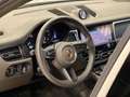 Porsche Macan 2.0 T Grigio - thumbnail 9