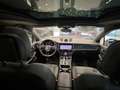 Porsche Macan 2.0 T Grigio - thumbnail 15