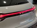Porsche Macan 2.0 T Grigio - thumbnail 7