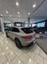 Porsche Macan 2.0 T Grigio - thumbnail 4