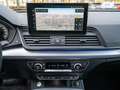 Audi Q5 50TFSI e S line quattro NAVI LED B&O RFK VC Blau - thumbnail 12