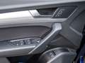 Audi Q5 50TFSI e S line quattro NAVI LED B&O RFK VC Blau - thumbnail 10
