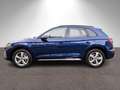 Audi Q5 50TFSI e S line quattro NAVI LED B&O RFK VC Blau - thumbnail 3
