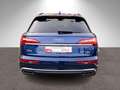Audi Q5 50TFSI e S line quattro NAVI LED B&O RFK VC Blau - thumbnail 5