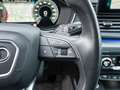 Audi Q5 50TFSI e S line quattro NAVI LED B&O RFK VC Blau - thumbnail 16