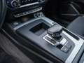 Audi Q5 50TFSI e S line quattro NAVI LED B&O RFK VC Blau - thumbnail 13