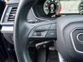 Audi Q5 50TFSI e S line quattro NAVI LED B&O RFK VC Blau - thumbnail 15