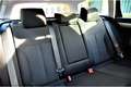 Volkswagen Passat Variant 1.6TDI Business Edition BMT Grau - thumbnail 22