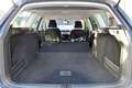 Volkswagen Passat Variant 1.6TDI Business Edition BMT Grau - thumbnail 31