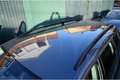 Volkswagen Passat Variant 1.6TDI Business Edition BMT Grau - thumbnail 40