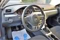 Volkswagen Passat Variant 1.6TDI Business Edition BMT Grau - thumbnail 11