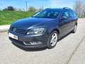 Volkswagen Passat Variant 1.6TDI Business Edition BMT Grau - thumbnail 2