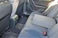 Volkswagen Passat Variant 1.6TDI Business Edition BMT Grau - thumbnail 19