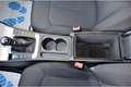 Volkswagen Passat Variant 1.6TDI Business Edition BMT Grau - thumbnail 35