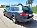 Volkswagen Passat Variant 1.6TDI Business Edition BMT Grau - thumbnail 7