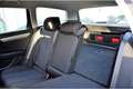Volkswagen Passat Variant 1.6TDI Business Edition BMT Grau - thumbnail 25