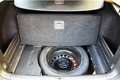 Volkswagen Passat Variant 1.6TDI Business Edition BMT Grau - thumbnail 29