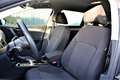 Volkswagen Passat Variant 1.6TDI Business Edition BMT Grau - thumbnail 10