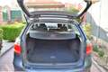 Volkswagen Passat Variant 1.6TDI Business Edition BMT Grau - thumbnail 28