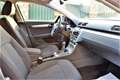 Volkswagen Passat Variant 1.6TDI Business Edition BMT Grau - thumbnail 8