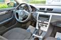 Volkswagen Passat Variant 1.6TDI Business Edition BMT Grau - thumbnail 14