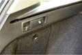 Volkswagen Passat Variant 1.6TDI Business Edition BMT Grau - thumbnail 30