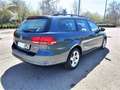 Volkswagen Passat Variant 1.6TDI Business Edition BMT Grau - thumbnail 5