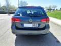Volkswagen Passat Variant 1.6TDI Business Edition BMT Grau - thumbnail 6