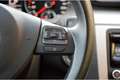 Volkswagen Passat Variant 1.6TDI Business Edition BMT Grau - thumbnail 16