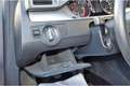 Volkswagen Passat Variant 1.6TDI Business Edition BMT Grau - thumbnail 34