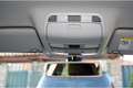 Volkswagen Passat Variant 1.6TDI Business Edition BMT Grau - thumbnail 41