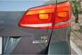 Volkswagen Passat Variant 1.6TDI Business Edition BMT Grau - thumbnail 42