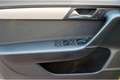 Volkswagen Passat Variant 1.6TDI Business Edition BMT Grau - thumbnail 32