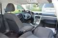 Volkswagen Passat Variant 1.6TDI Business Edition BMT Grau - thumbnail 13
