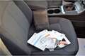 Volkswagen Passat Variant 1.6TDI Business Edition BMT Grau - thumbnail 37