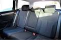Volkswagen Passat Variant 1.6TDI Business Edition BMT Grau - thumbnail 23