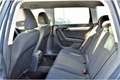 Volkswagen Passat Variant 1.6TDI Business Edition BMT Grau - thumbnail 18